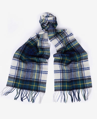 usc0137 - Accessori - BARBOUR