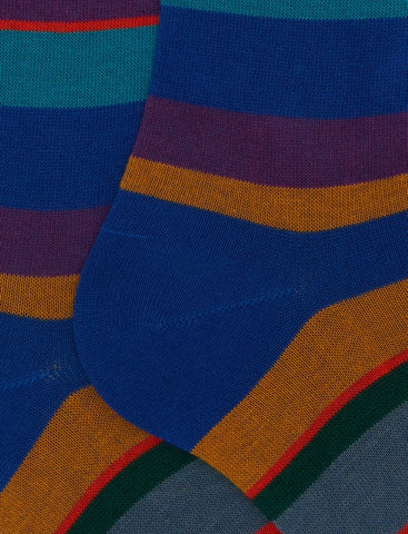 AP103413 - Accessori - Gallo