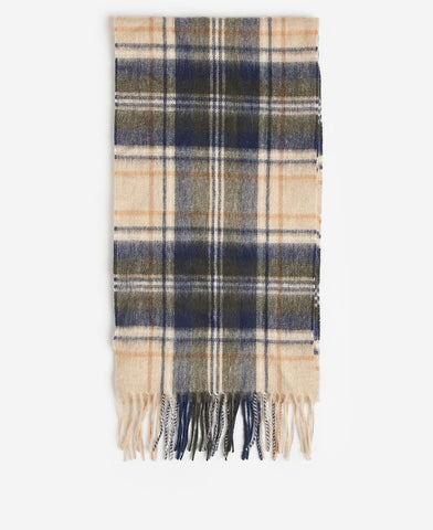 usc0137 - Accessori - BARBOUR