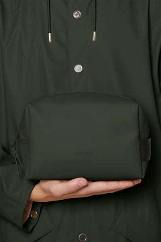 15580 - Accessori - rains