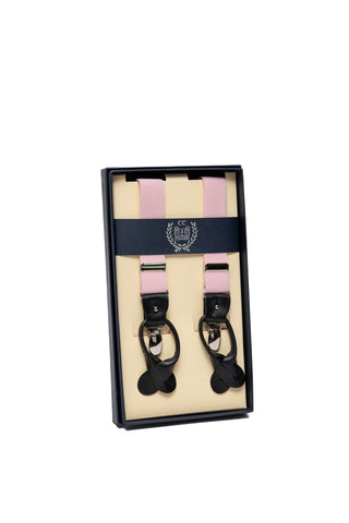 100 - Accessori - CASUCCI