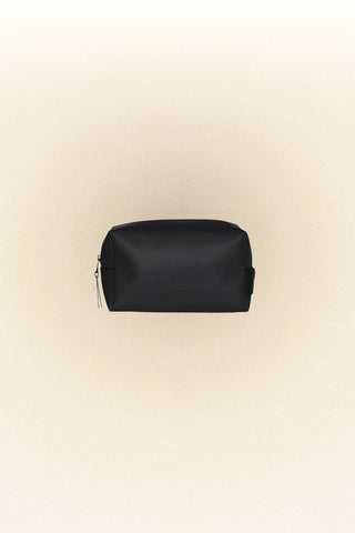 15580 - Accessori - rains