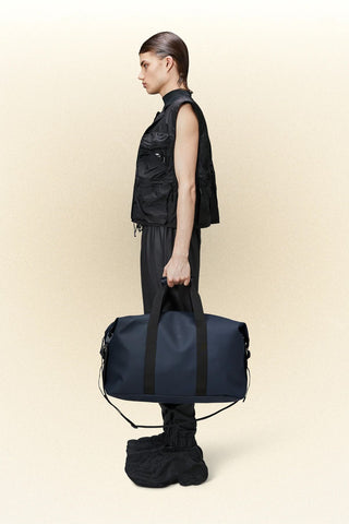 14200 - Accessori - rains