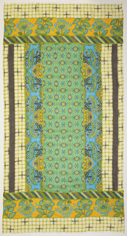 60409 - Accessori - Altea
