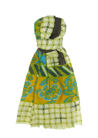 60409 - Accessori - Altea