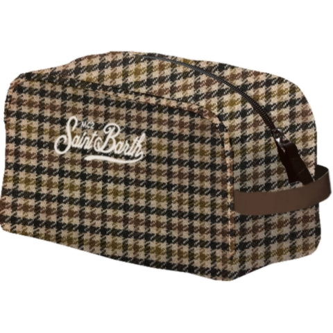 wes2-00216e - Accessori - Mc2 saint barth