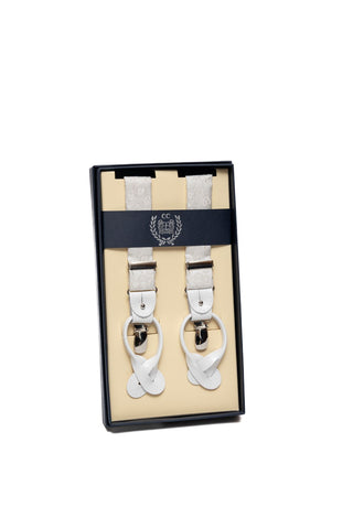 100 seta - Accessori - CASUCCI