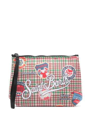 ali2-00041e - Accessori - Mc2 saint barth
