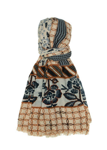 60409 - Accessori - Altea