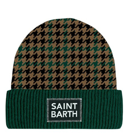 hod5-10513e - Accessori - Mc2 saint barth