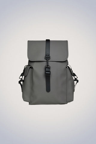 13510 - Zaini - rains