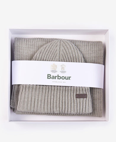 mgs0019 - Accessori - BARBOUR