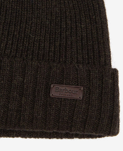 mh0449 - Accessori - BARBOUR