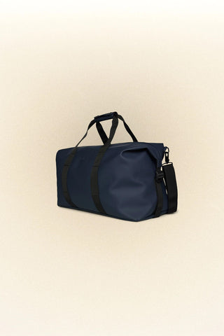 14200 - Accessori - rains