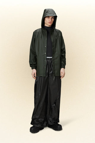 18010 - capospalla - rains