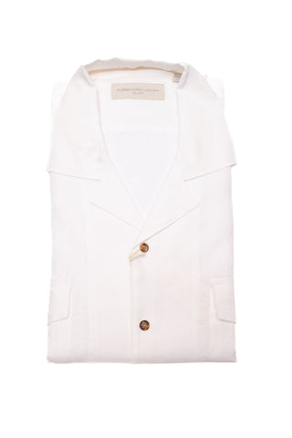 James-10 - Camicie - Alessandro Lamura