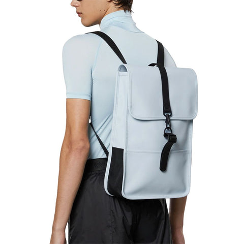 12800 - Zaini - rains