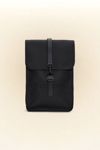 13020 - Accessori - rains