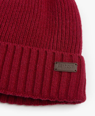 mh0449 - Accessori - BARBOUR