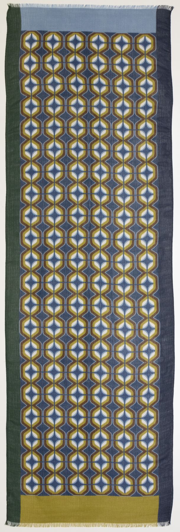 60106 - Accessori - Altea