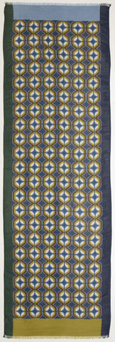 60106 - Accessori - Altea