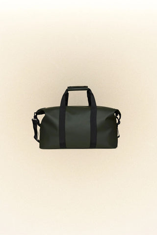 14200 - Accessori - rains