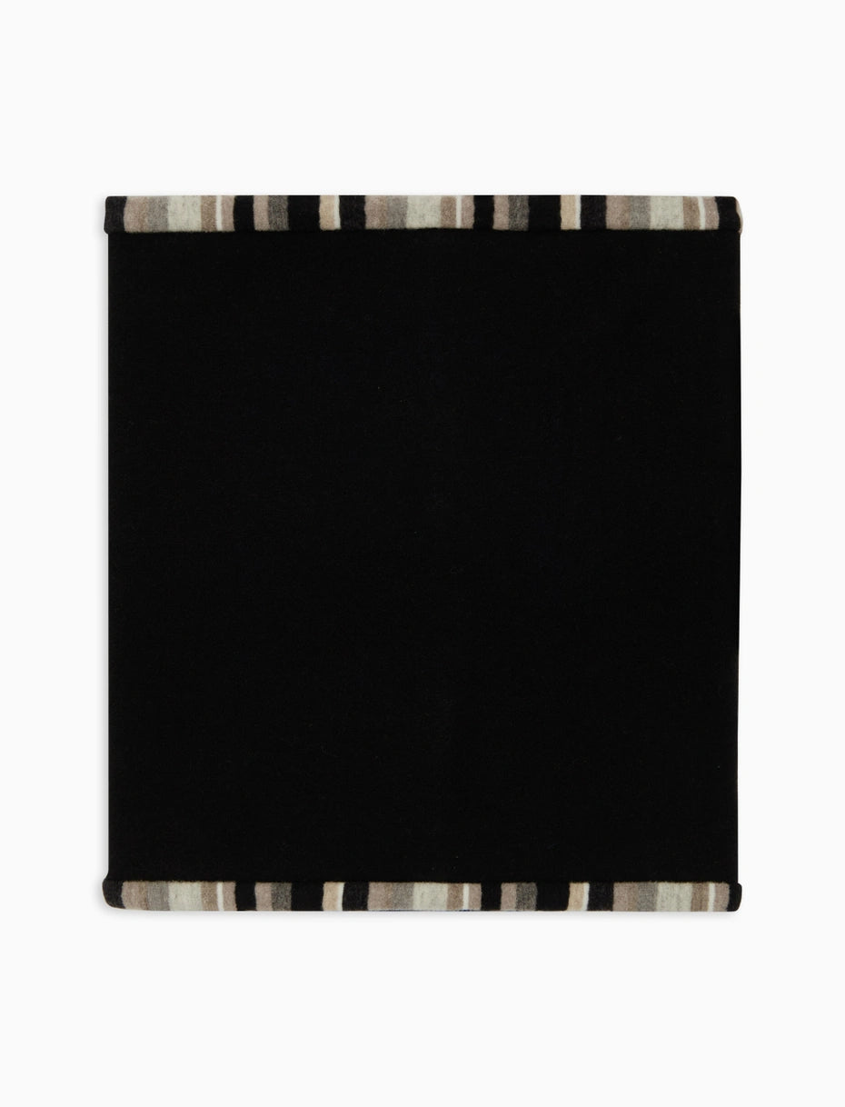 AP500443 - Accessori - Gallo