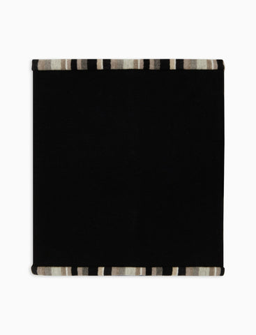 AP500443 - Accessori - Gallo