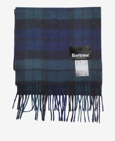 usc0137 - Accessori - BARBOUR