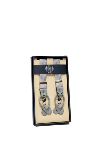 100 seta - Accessori - CASUCCI