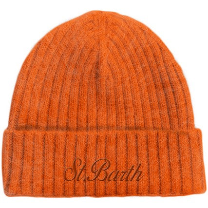 weng1-00596e - Accessori - Mc2 saint barth
