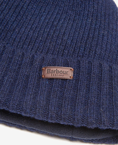 mh0449 - Accessori - BARBOUR