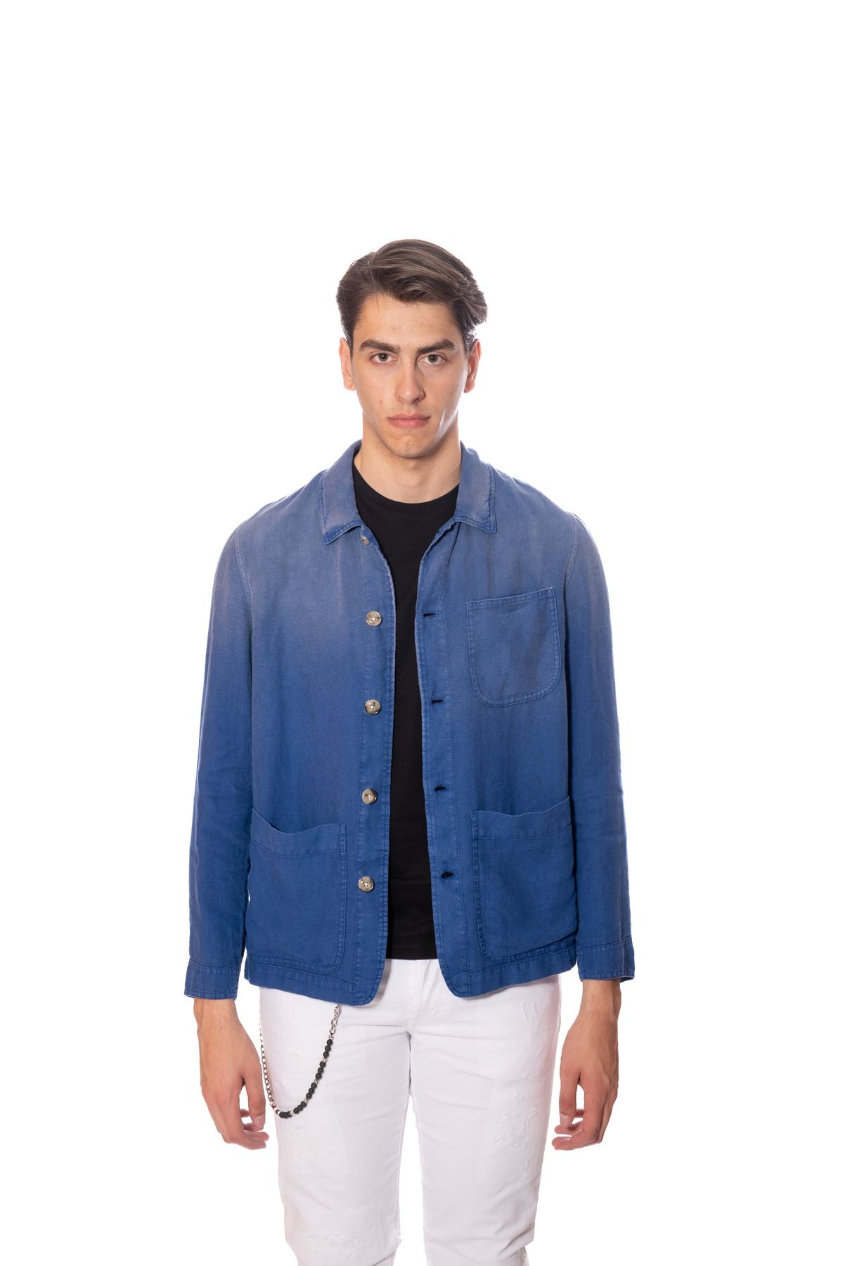 7301 - Camicie - Altea