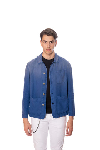 7301 - Camicie - Altea