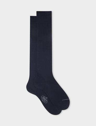 AP113669 - Calze - Gallo