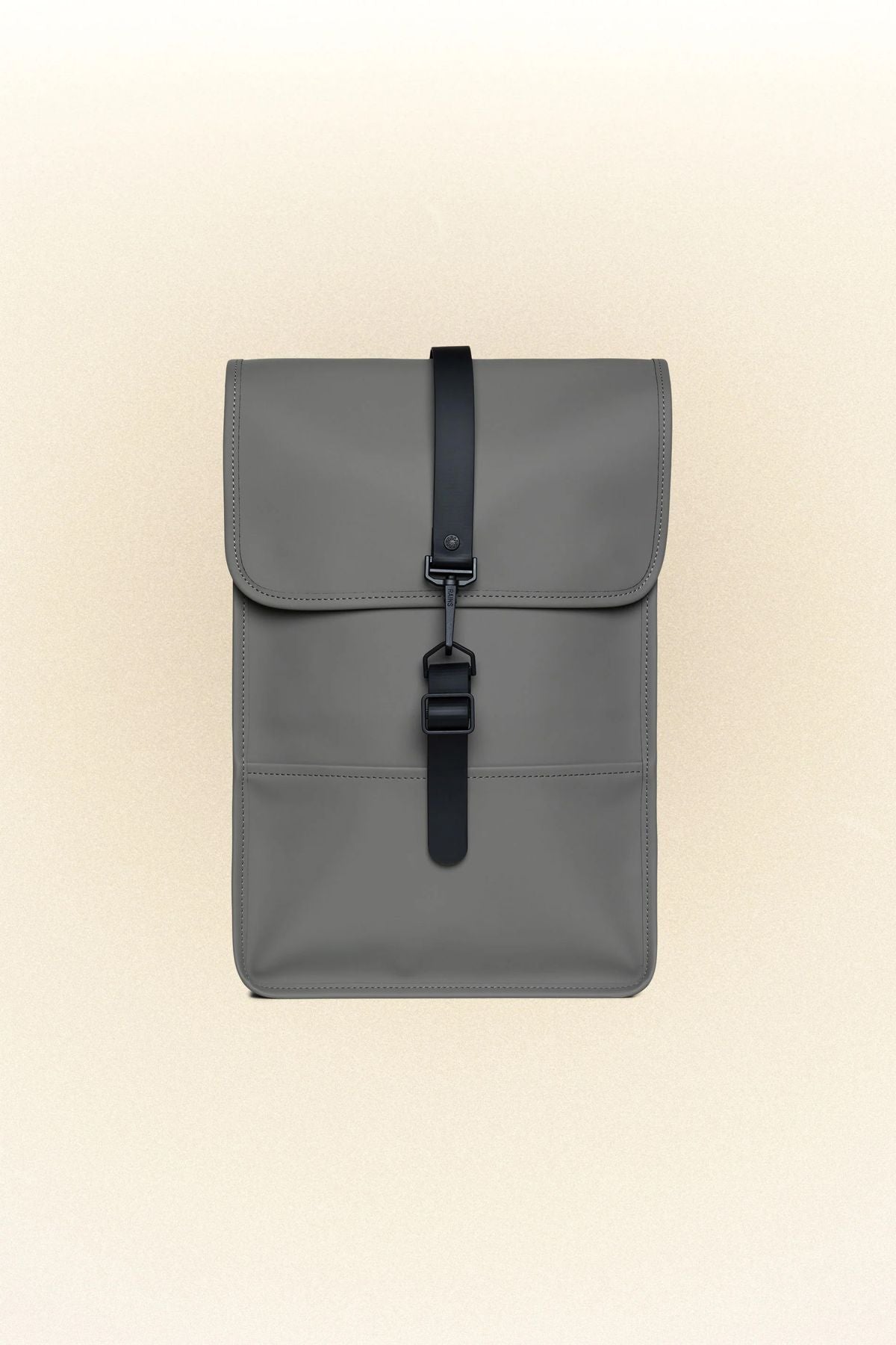 13020 - Accessori - rains