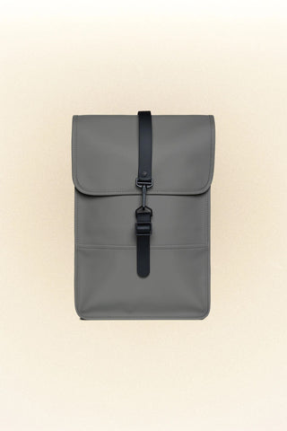 13020 - Accessori - rains