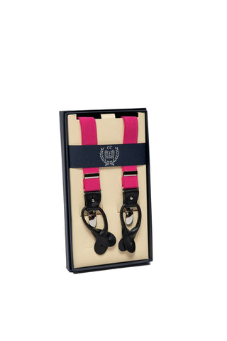 100 - Accessori - CASUCCI
