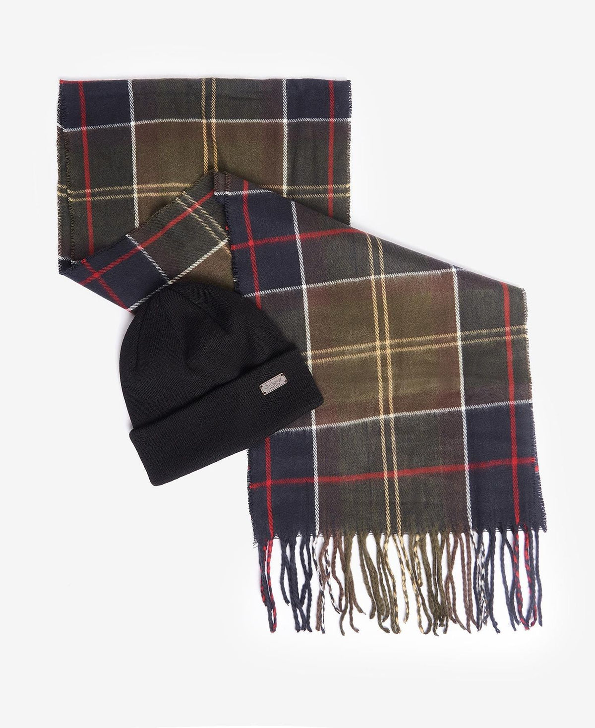 mgs0079 - Accessori - BARBOUR