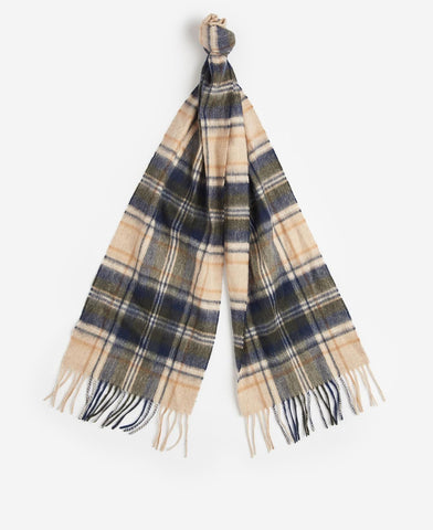 usc0137 - Accessori - BARBOUR