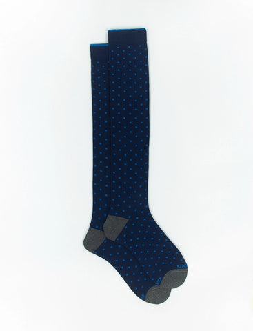 AP103013 - Accessori - Gallo