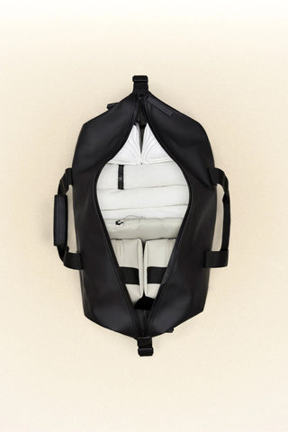 14200 - Accessori - rains