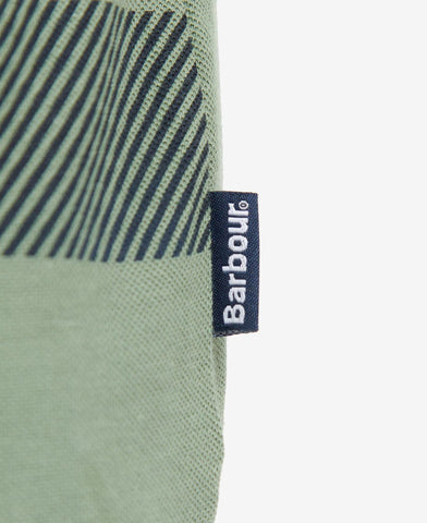MML1117 - Maglieria - BARBOUR