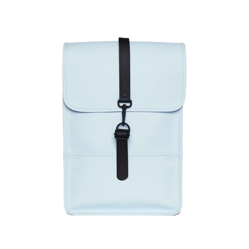 12800 - Zaini - rains