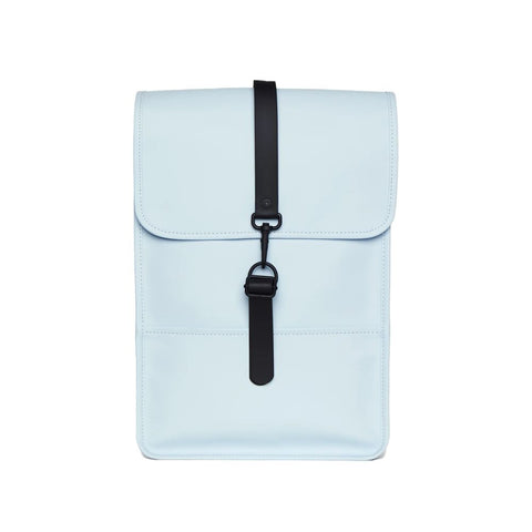 12800 - Zaini - rains