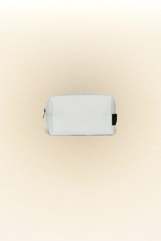 15580 - Accessori - rains
