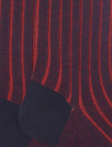 AP103411 - Accessori - Gallo