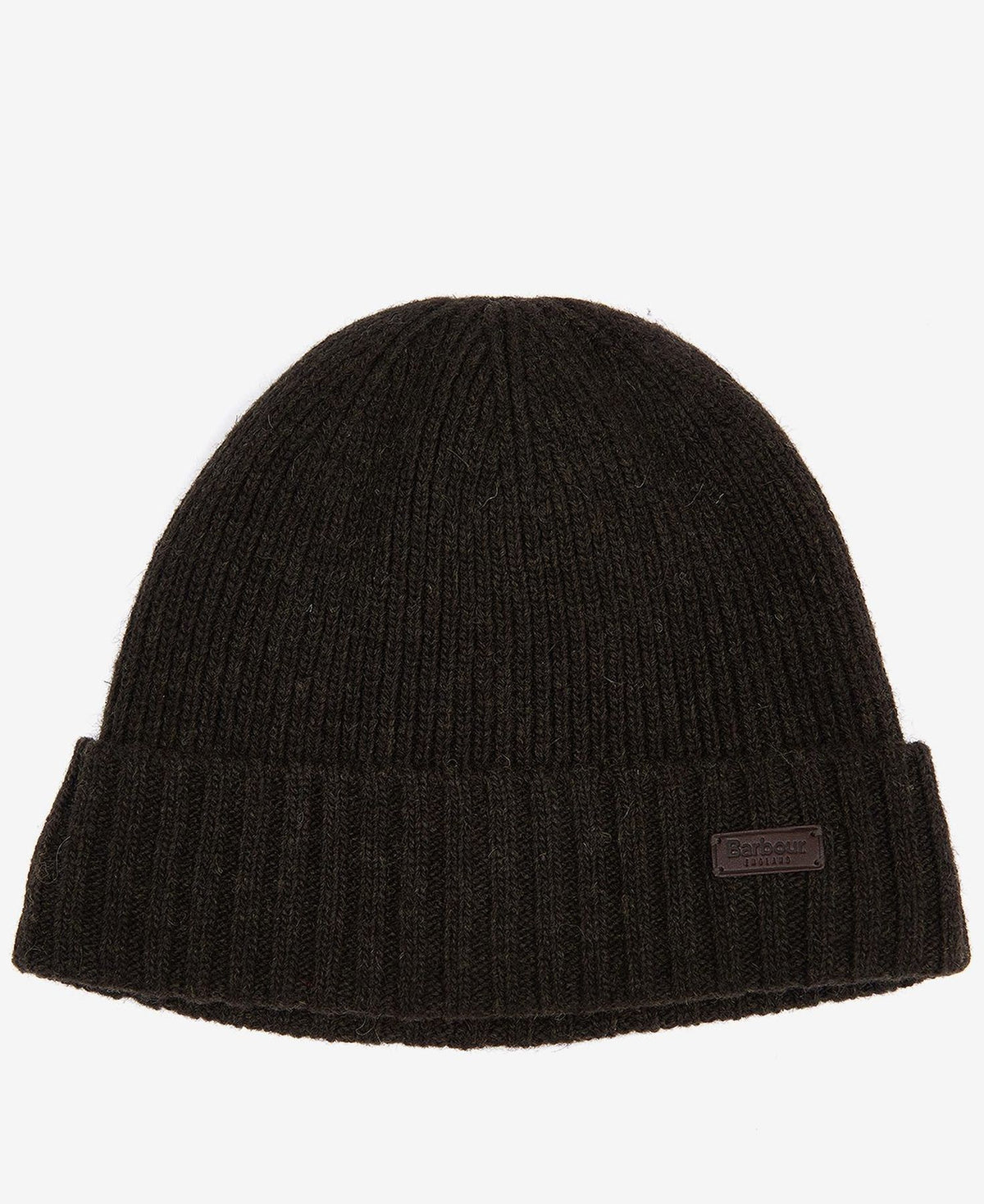 mh0449 - Accessori - BARBOUR