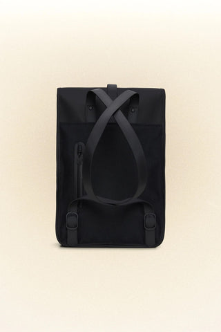 13020 - Accessori - rains
