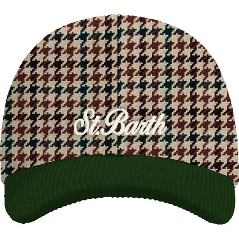 basb1-00007e - Accessori - Mc2 saint barth